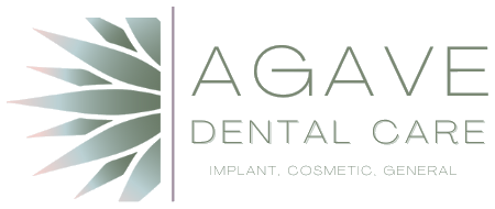 Agave Dental Care